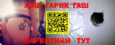 мдпв Мариинск