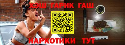 мдпв Мариинск